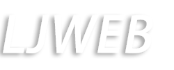 鹽城做網(wǎng)站公司-鹽城抖音藍(lán)V認(rèn)證、主頁(yè)設(shè)計(jì)-程序開發(fā)