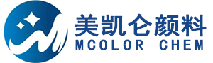 江蘇美凱侖化工